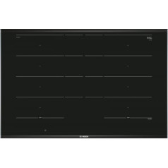 Bosch Pxy875dc1e induction hob