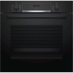 Bosch Oven hba553ba0