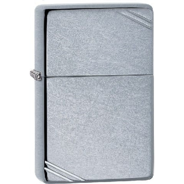 Zippo šķiltavas 267