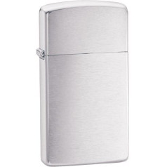 Zippo šķiltavas 1600