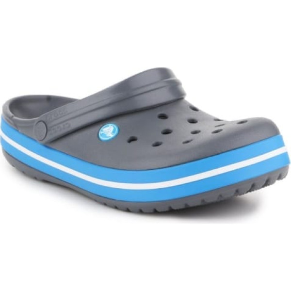 Crocs Crocband W 11016-07W / EU 41/42