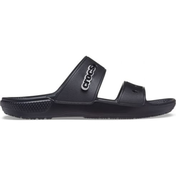 Crocs Classic 206761 001 / 39-40