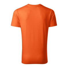 T-krekls Rimeck Resist M MLI-R0111 oranžs / 4XL