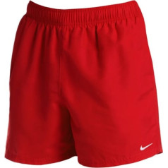 Peldēšanas šorti Nike 7 Volley M NESSA559 614 / S