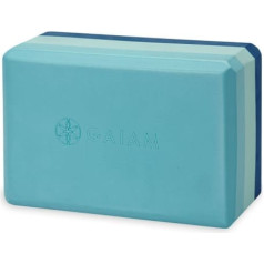 Gaiam Skyline Tri 62912 / N / A Yoga Cube