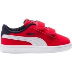 Puma Smash v2 Buck V PS augsta riska R Jr 365183 28.07.