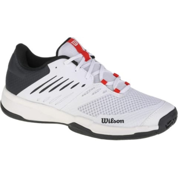 Wilson Kaos Devo 2.0 M WRS329020 / 41 1/3 apavi