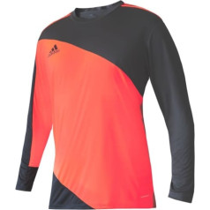 Vārtsarga krekls adidas Squadra 21 GoalKeeper Jersey Youth Jr GK9806 / 164cm