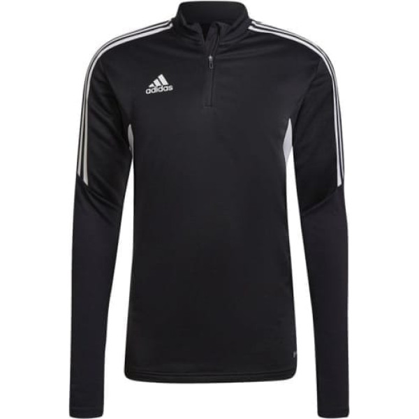 Džemperis adidas Condivo 22 Training Top M HA6269 / XL