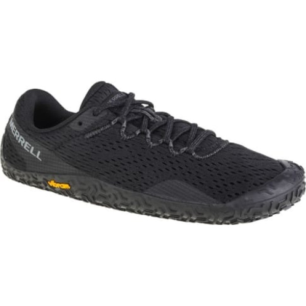 Merrell Vapor Glove 6 W J067718 / 38 skriešanas apavi