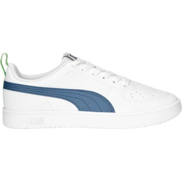 Puma Rickie Jr 384311 14 / 35,5 kurpes