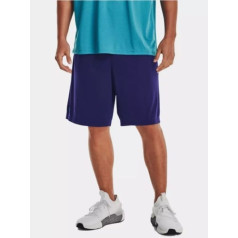 Under Armour Shorts Tech WM M 1376943-468 / S