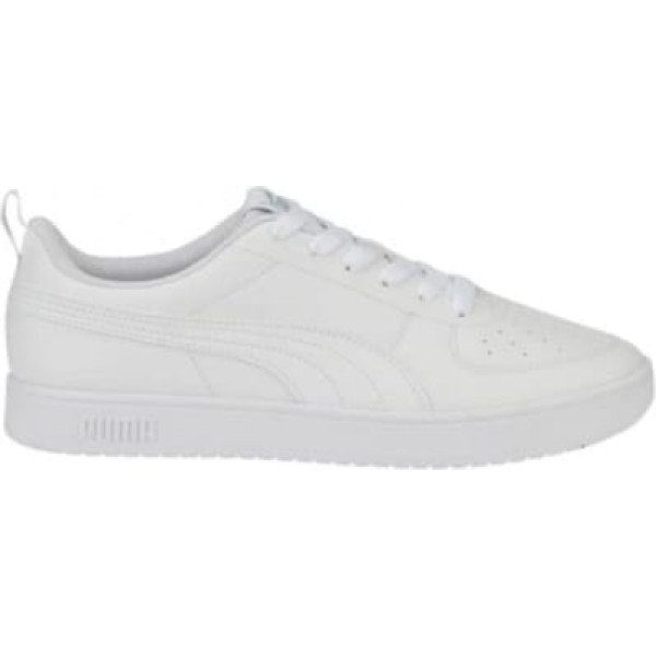 Puma Rickie M 387607 01/44.5