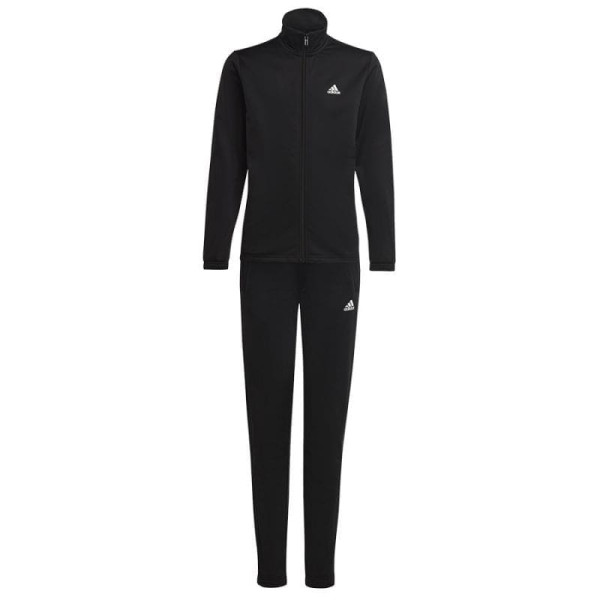 Treniņtērps Adidas Essentials Big Logo Track Suit Jr. IC5686 / 152 cm