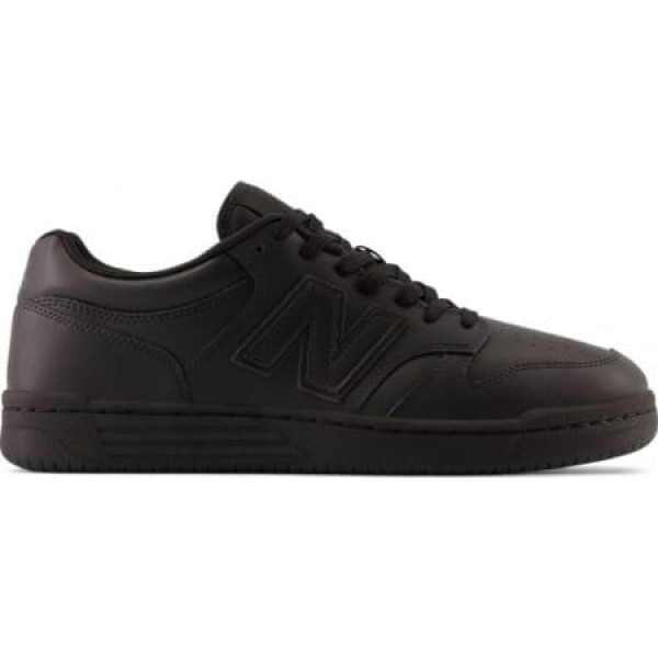 New Balance M BB480L3B / 40.5 apavi