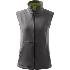 Malfini Softshell Vision Vest W MLI-51636 / S