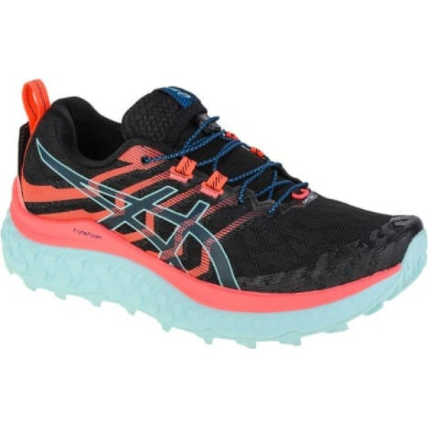 Asics Trabuco Max W 1012A901-003 / 38 skriešanas apavi