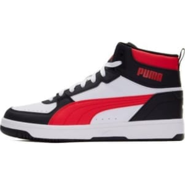 Puma Rebound Joy M 37476522 / 42,5 apavi