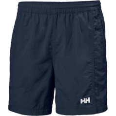 Helly Hansen Calshot Trunk M 55693-597 / XL šorti