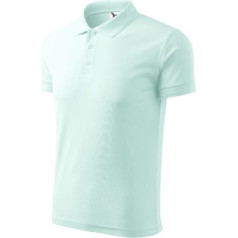 Malfini Pique Polo M MLI-203A7 / 2XL polo krekls