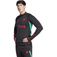 Толстовка adidas Manchester United TR Top M IA7293 / XXL