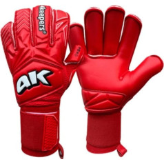 Cimdi 4Keepers FORCE V4.23 RF S874884 / 10.5