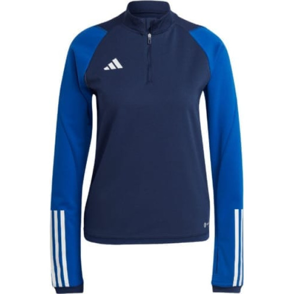 Džemperis adidas Tiro 23 Competition Training Top W IC4595 / 2XL