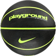 Basketbola Nike Playground Outdoor 100 4498 085 06/6