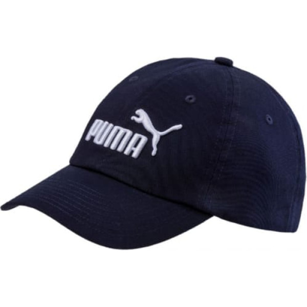 Cap Puma ESS Cap Jr 021688 06 / Junior