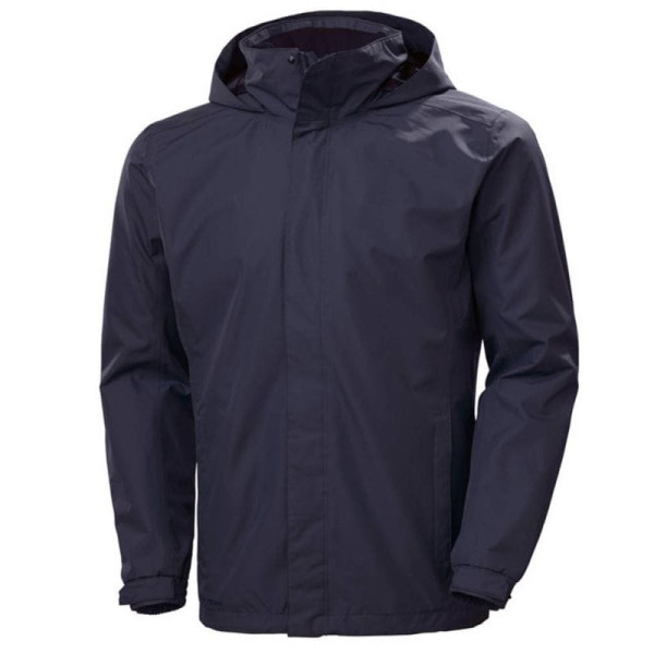 Helly Hansen Team Dubliner jaka M 53370 597 / S