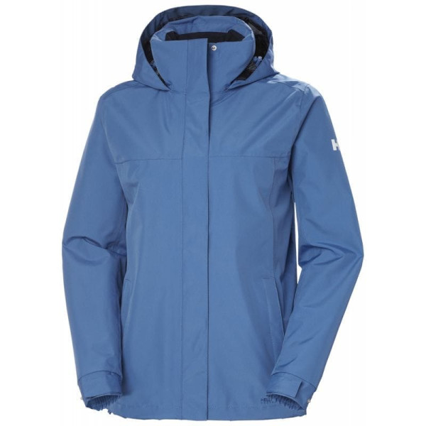 Helly Hansen Aden jaka W 62650 636 / M