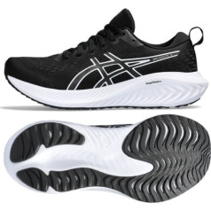 Asics Gel-Excite 10 W 1012B418 003 / 37 1/2 skriešanas apavi