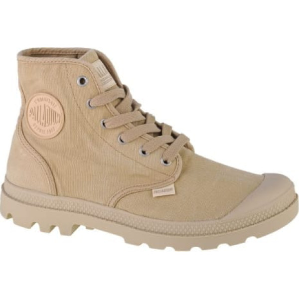 Apavi Palladium Pampa Hi M 02352-221-M / 43