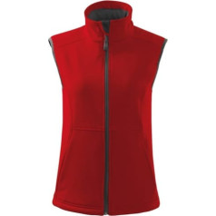 Malfini Softshell Vision Vest W MLI-51607 / XL