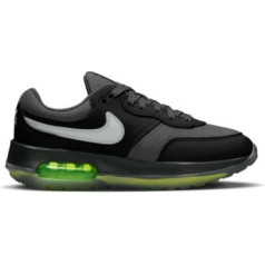Обувь Nike Air Max Motif Next Nature W DZ5630-001 / 36.5
