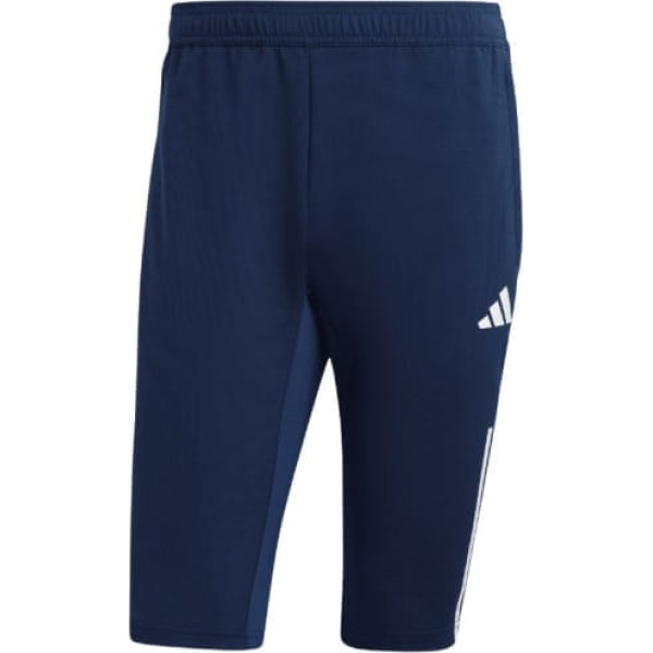 Šorti adidas Tiro 23 Competition Training Half M IC4567 / XL