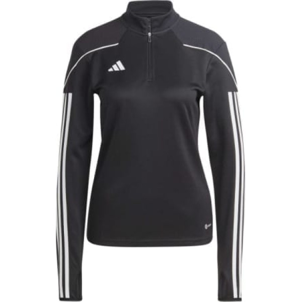 Džemperis Adidas Tiro 23 League W HS3484/M (168cm)