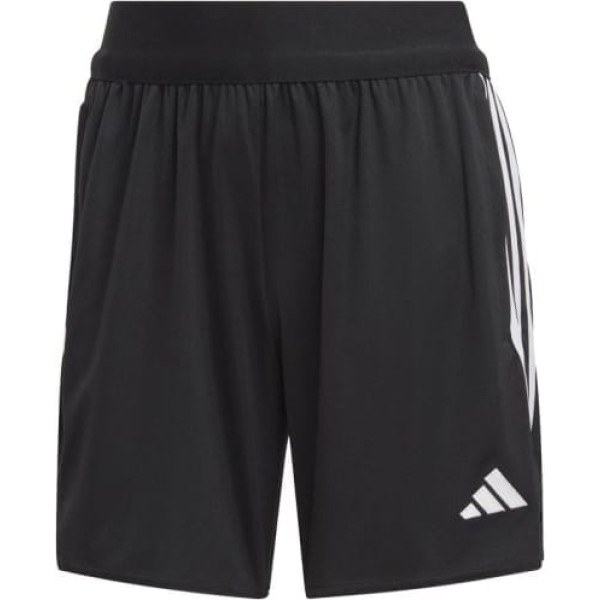 Шорты adidas Tiro 23 League Training Long-Length W HS0323 / 2XL