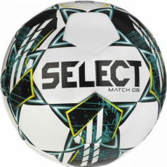 Select Futbola spēle DB Fifa T26-17746 r.5/5