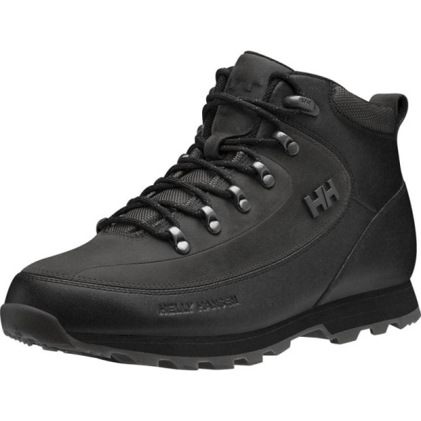 Helly Hansen The Forester M 10513 996 / 41 apavi