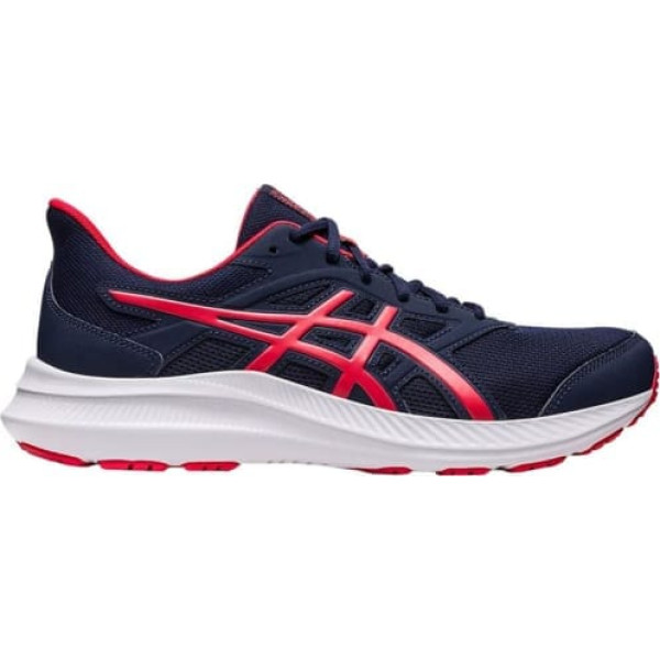 Asics Jolt 4 M 1011B603 403 / 44 skriešanas apavi