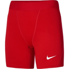 Шорты Nike DF Strike NP Short W DH8327 657 / S