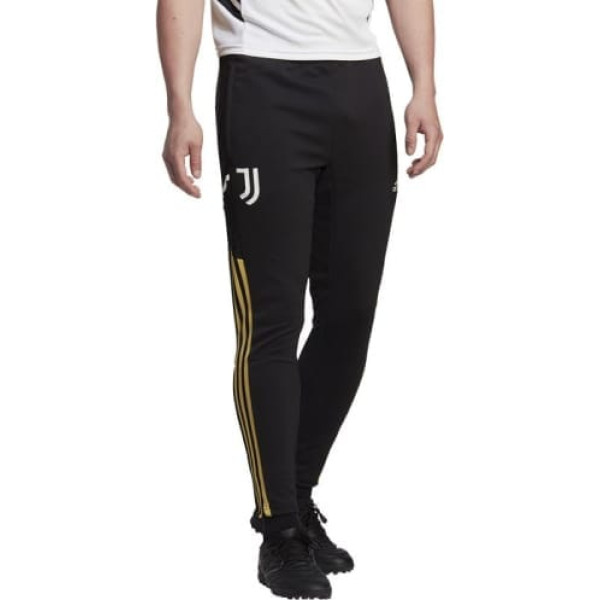 Bikses adidas Juventus Training Biksītes M HG1355 / XXL