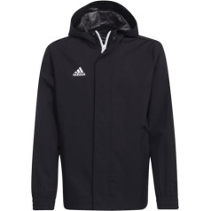 Jaka adidas Entrada 22 jebkuriem laikapstākļiem Jr IK4014 / 152cm