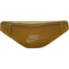 Nike Heritage Waistpack DB0488-716 / viens izmērs