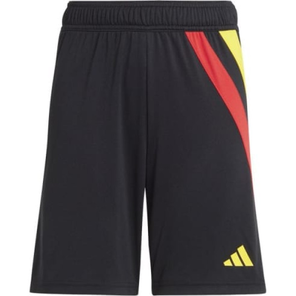 Šorti adidas Fortore 23 Jr. IK5728 / 140 cm