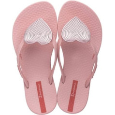 Flip-flops Ipanema Maxi Fashion Jr 82598-AJ552 / 29-30