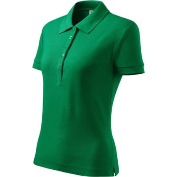 Malfini polo krekls Cotton Heavy W MLI-21616 / XS