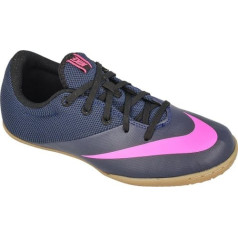 Iekštelpu apavi Nike MercurialX Pro IC JR 725280-446 / 38