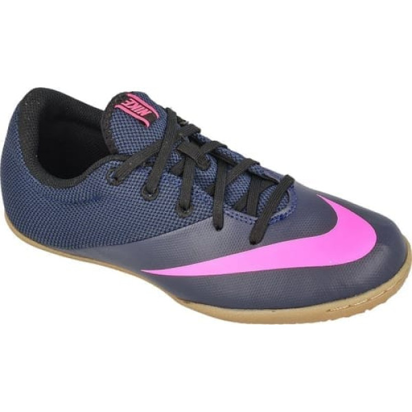 Iekštelpu apavi Nike MercurialX Pro IC JR 725280-446 / 38